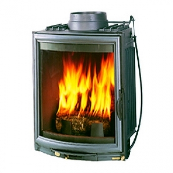 Chazelles CG 581 L 