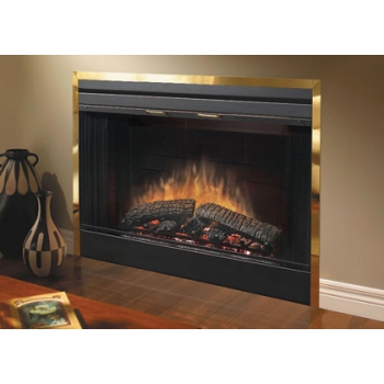 Dimplex Optiflame BF 42 DX-230