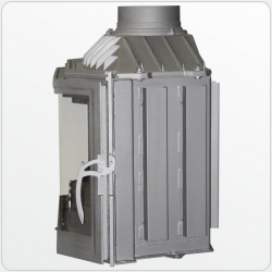 BeF 700P