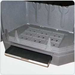 Blanzek V700P