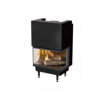 Chazelles D 1000 3V