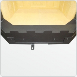 BeF 700P