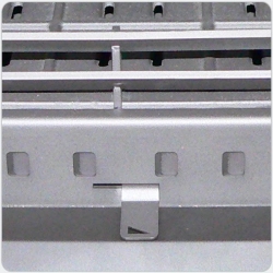 Blanzek CL 720