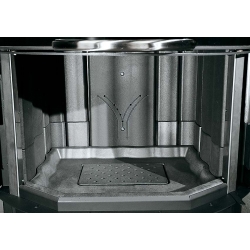 Monoblocco 750 Tondo