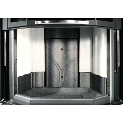 Monoblocco 750 Prismatico