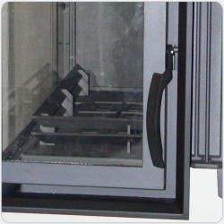 Blanzek CL 720