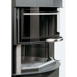 Monoblocco 750 Tondo