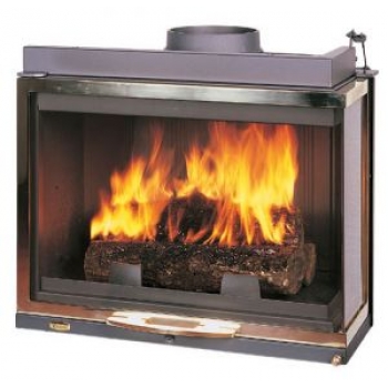 Chazelles CAVD 801 L