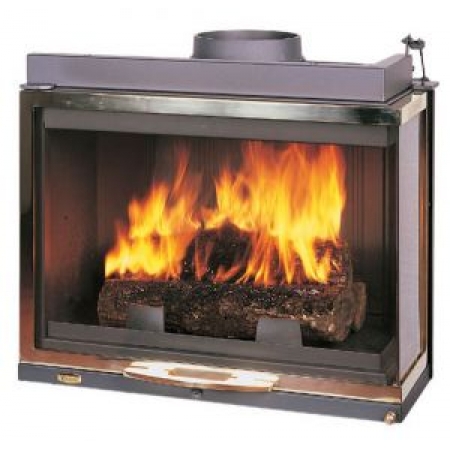 Chazelles CAVD 801 L