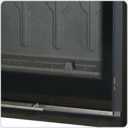 Blanzek 720 D Black Art Черный
