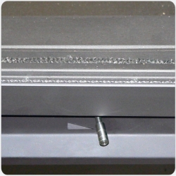 450 E BeF