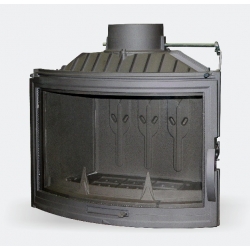 Blanzek 700R
