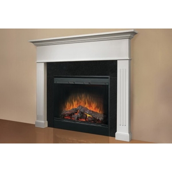 Dimplex Optiflame BF 36 DX-230