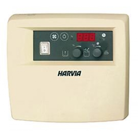 Пульт керування Harvia C105S