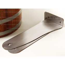 Відро водоспад з камбали Blumenberg 25л (Made in Germany)