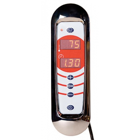 HELO MIDI