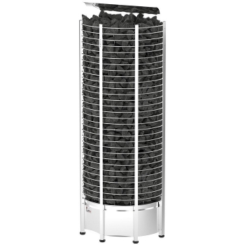 Sawo Tower Heater, Sawo Tower, каменки Sawo Tower Heater, електрокам'янка Sawo Tower Heater