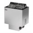 Nordex (12)
