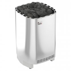 Sawo Savonia 120 N (Basic) требует пульт (до 120"С)