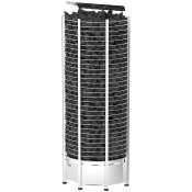 TOWER HEATER