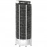 TOWER HEATER (18)