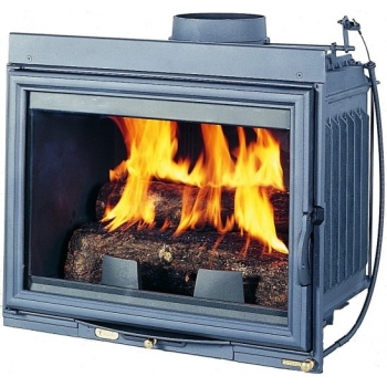 Chazelles C 801 L