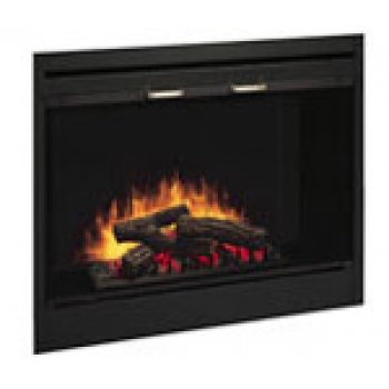 Dimplex Optiflame BF 30 DX-230