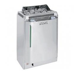Електрокам'янка Harvia Topclass Combi KV-80 SE