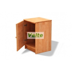 Тумбочка Valte 600*400*390мм