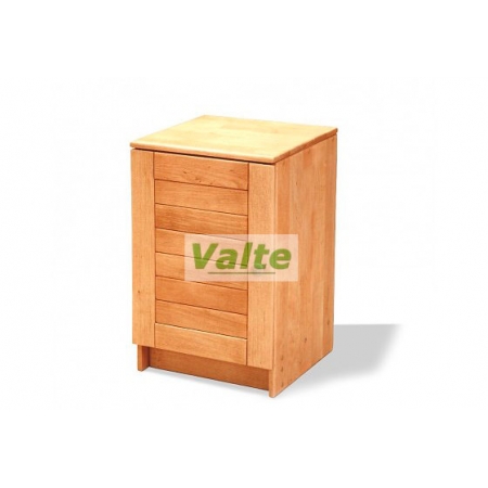Тумбочка Valte 600*400*390мм