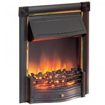 Dimplex Horton BLK