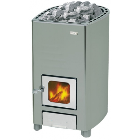 Narvi 18 NM 