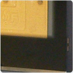 BeF V700 Серебряный
