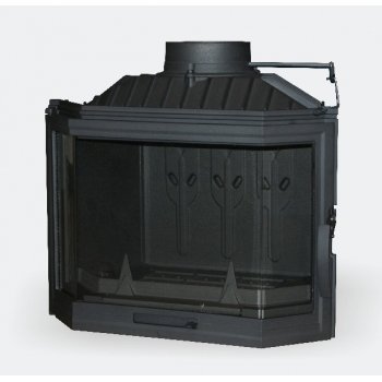 Blanzek 700P