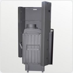 BeF V450 E Черный