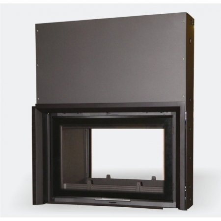 Blanzek V720 D Black Art Черный