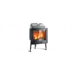 Focolare 70 Tondo