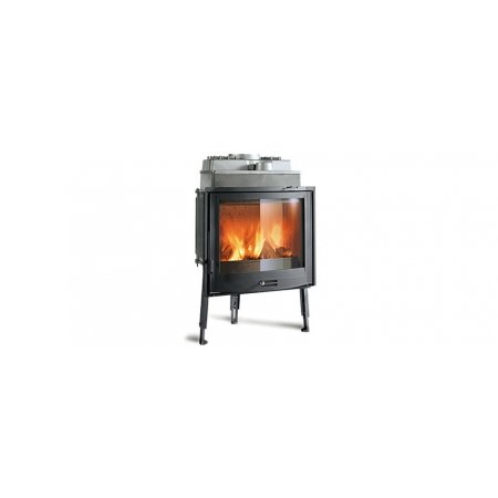Focolare 70 Tondo