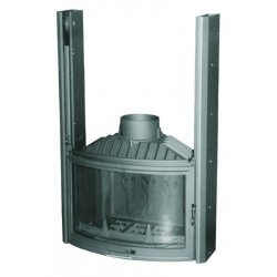 Blanzek V700R
