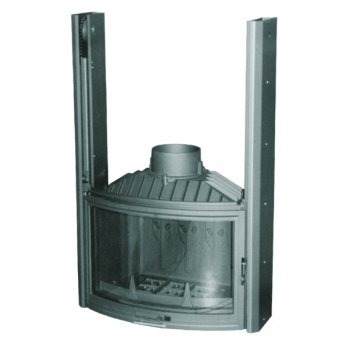 Blanzek V700R