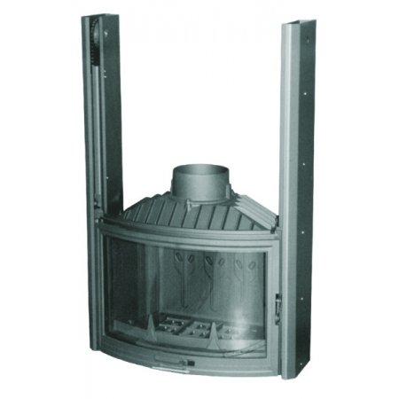 Blanzek V700R