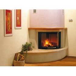 Monoblocco 750 Prismatico
