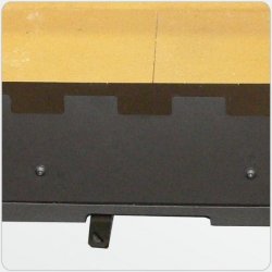 BeF 700P
