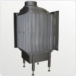 450 E BeF