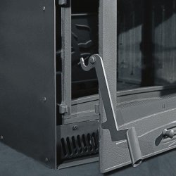 70 Ventilato Prismatico