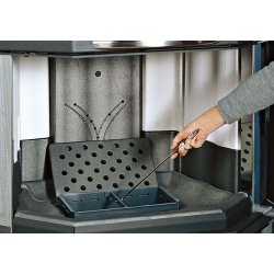 Monoblocco 750 Prismatico