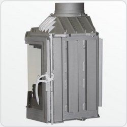 BeF 700P