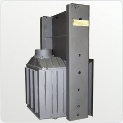 BeF V700 Чорный