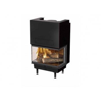 Chazelles D 1000 3V