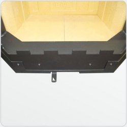 BeF 700P